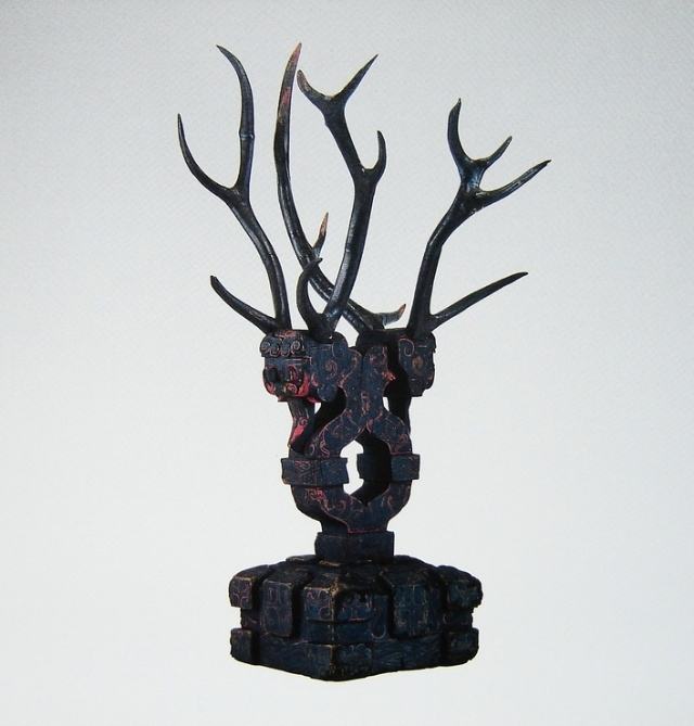 如何确认兵马俑是秦始皇时代的,秦始皇兵马俑吸引世界地区的原因