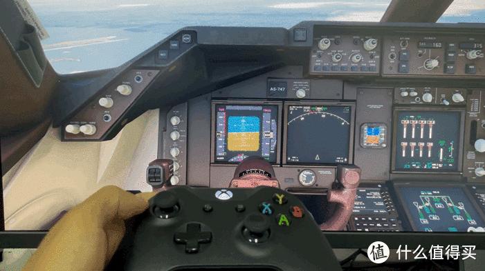 xboxones手柄摇杆维修,xboxone手柄左右摇杆太难按了