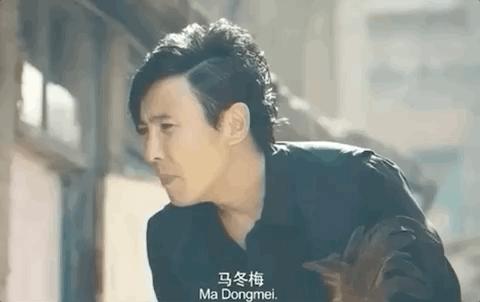 汤唯前男友姜文,汤唯与章子怡电影