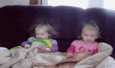 屈臣氏必买的平价好物,屈臣氏平价好用的变色唇膏推荐