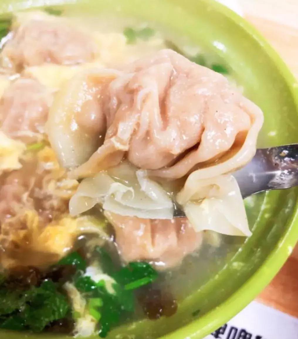 天津最好吃的早点在哪个区,天津最全早餐店