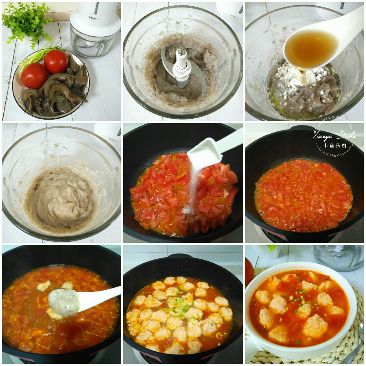 晚餐低脂低碳食谱推荐,低脂饱腹晚餐推荐