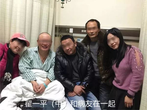 2019年十大刑事案件,中国刑案解读