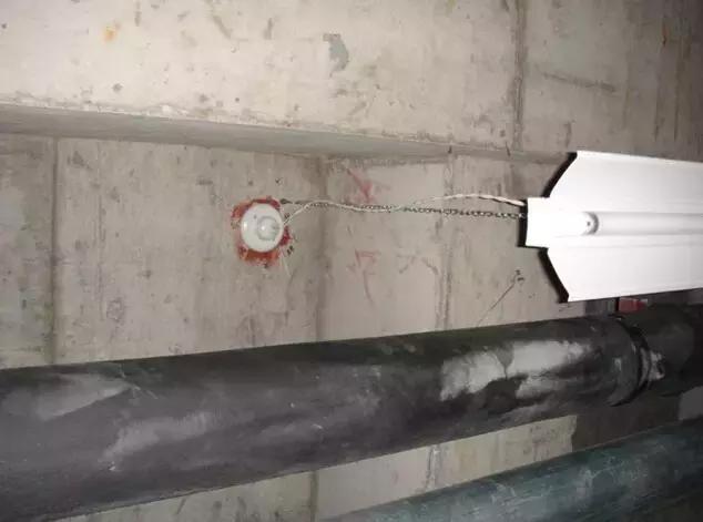 新手电工怎样学习水电,30年老电工接线这波操作才叫专业