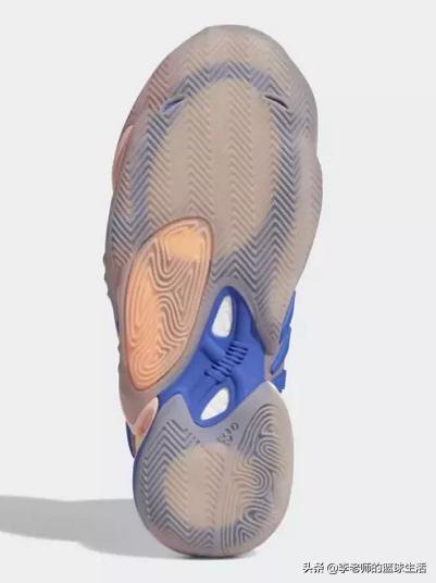 yeezy篮球鞋实战性,yeezy篮球鞋实战评测