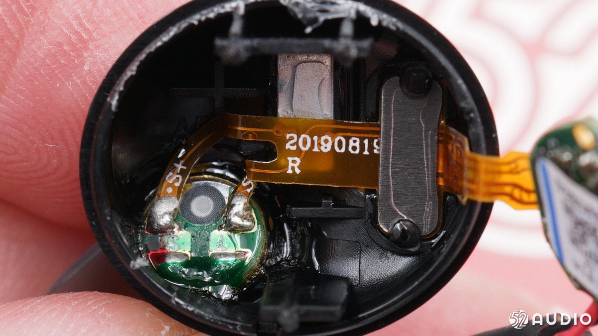 漫步者声迈x3蓝牙耳机发布,漫步者xemalx3耳机怎么使用