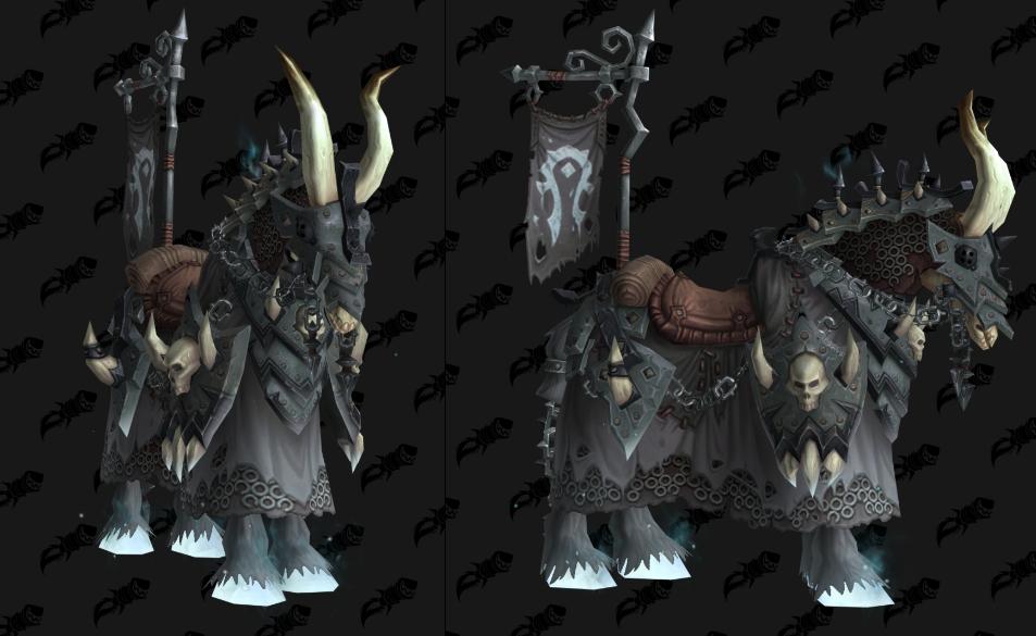 魔兽争霸艾泽拉斯随机本攻略,魔兽世界艾泽拉斯争霸cg