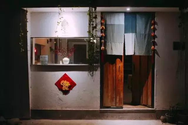 北漂在大理的生活,北漂女子住大理