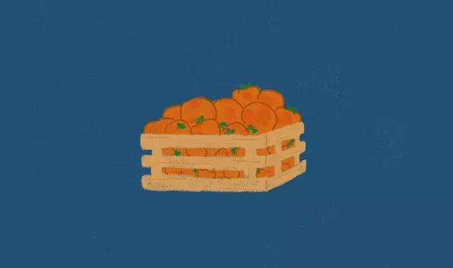 学会这几个小技巧再也不用买买买,学会这些小技巧再也不想买买买