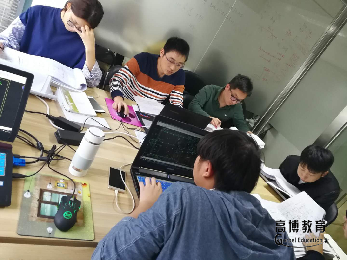 杭州造价工程师培训班,南京造价员培训