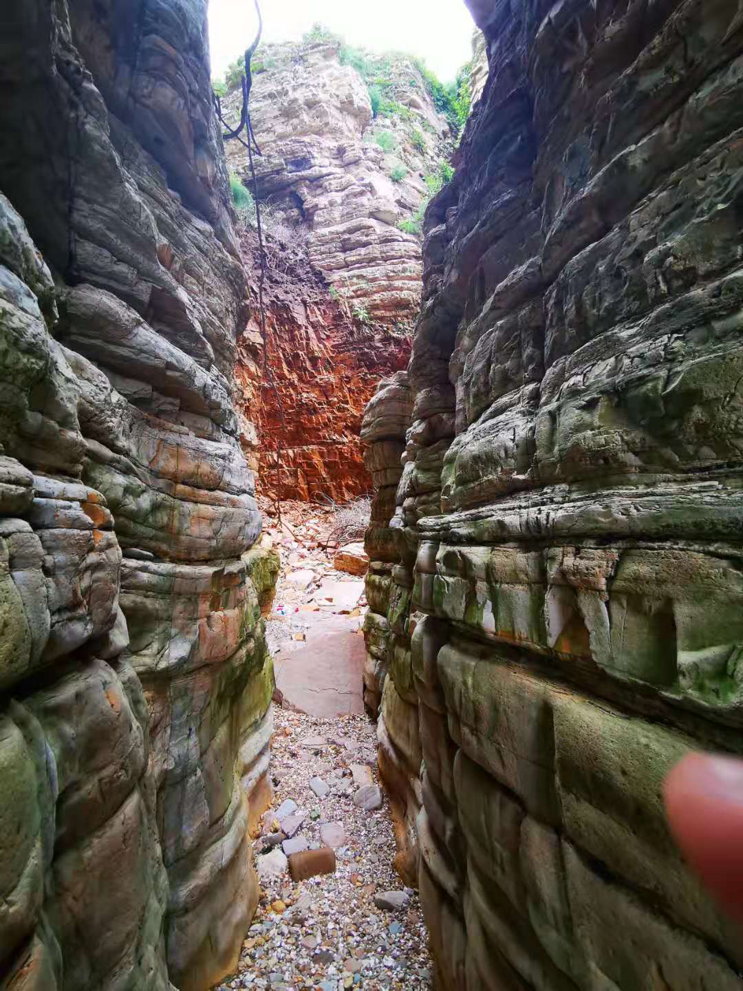 大连瓦房店景观,大连瓦房店景区有哪些