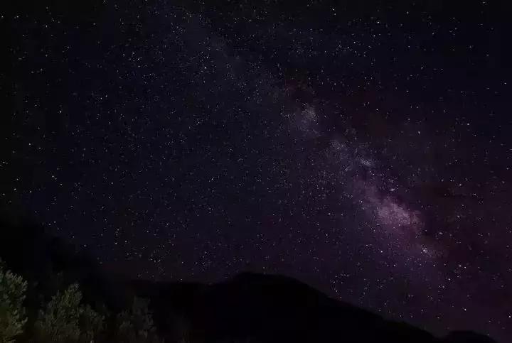 广州最适合去的海边的民宿,广州度假民宿推荐