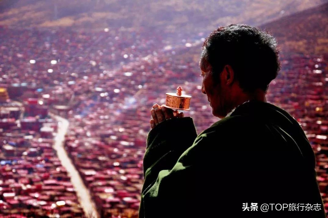 立夏去哪里旅游最好,立夏这个季节去哪里玩