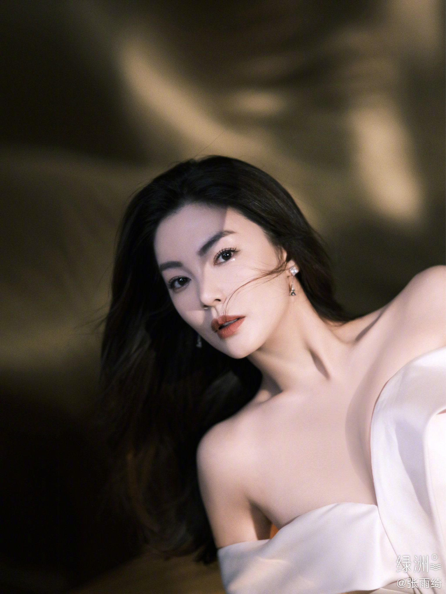 2020微博之夜盛典开始时间,2022微博之夜盛典完整版视频