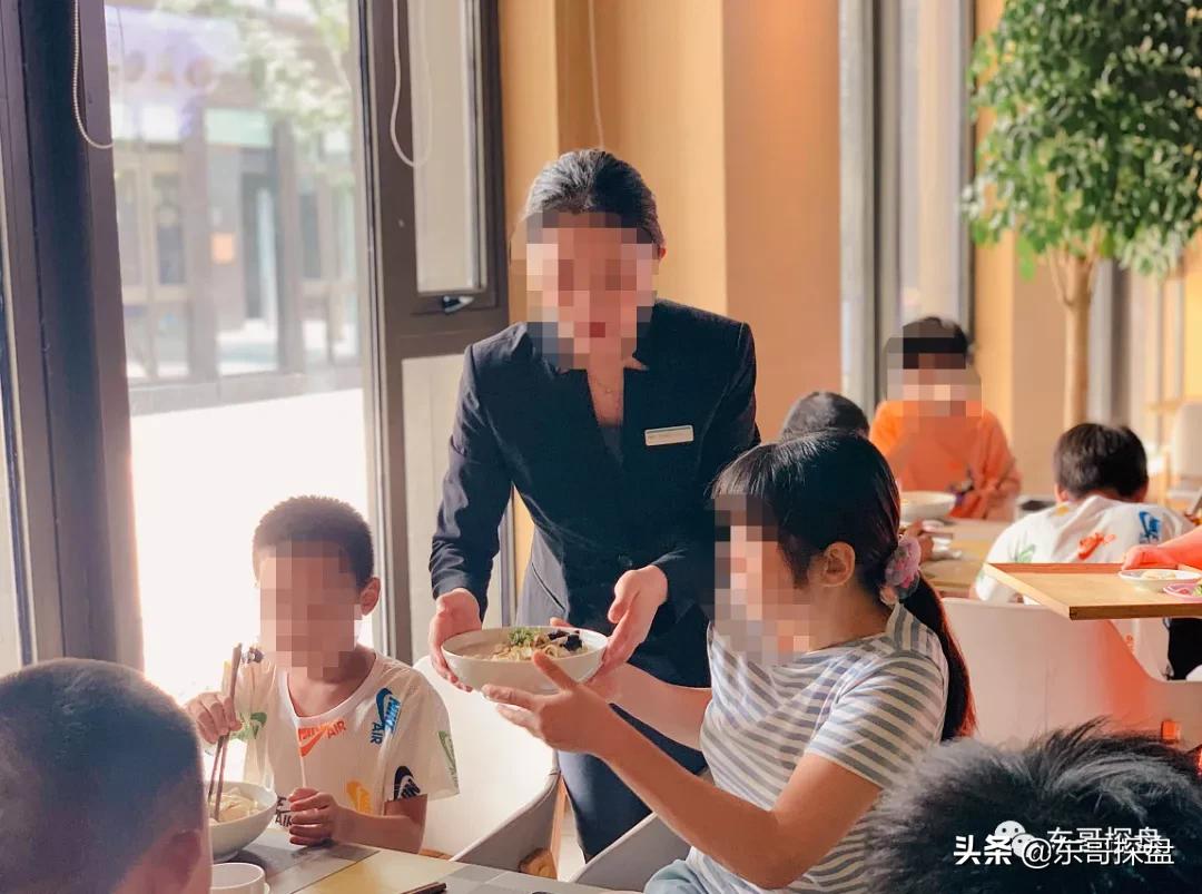 郑州未来还有机会吗,郑州会有什么好消息