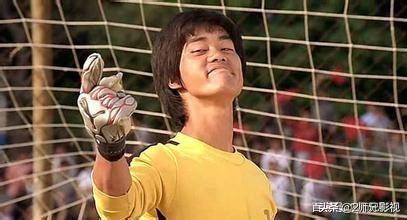 你不知道的足球冷知识,少林寺你不知道的冷知识