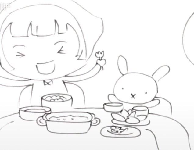 胎位臀位不正怎么办,臀位胎位不正的原因及纠正方法