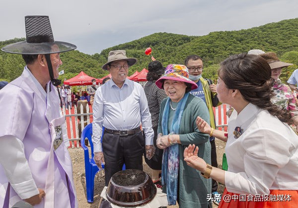 延边悟德酱露酒多少钱,延边悟德酱露酒董事长