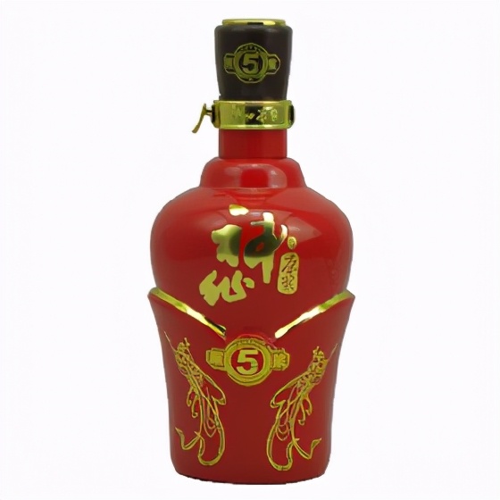 各地区酒的品牌大全,各大品牌酒排名