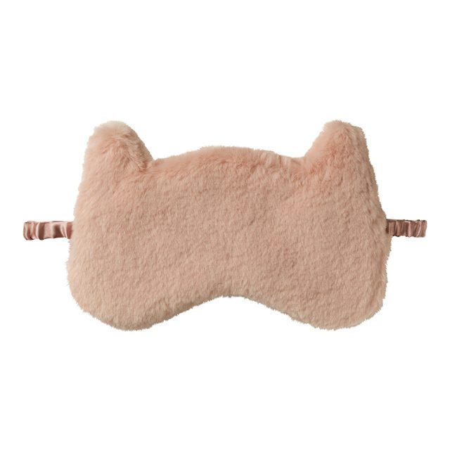 gu睡衣官网旗舰店冬季,gu新款睡衣