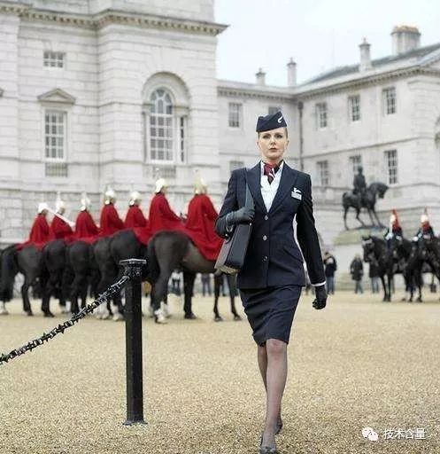 各大航空公司空姐漂亮排名,中国航空公司空姐最美排名