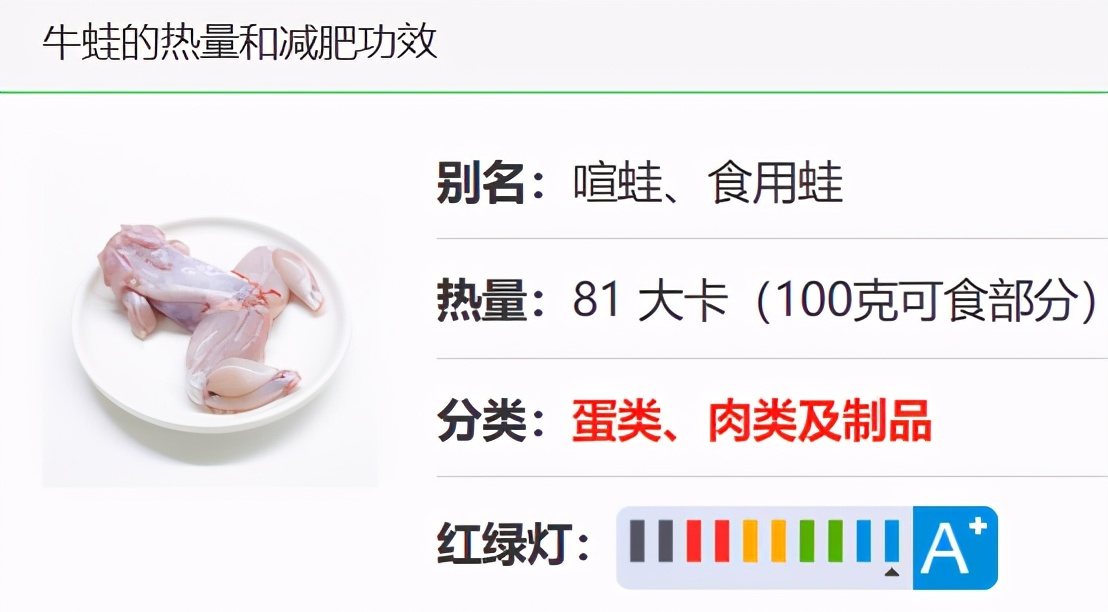 wildfieldhealth评测,wildfieldhealthcare