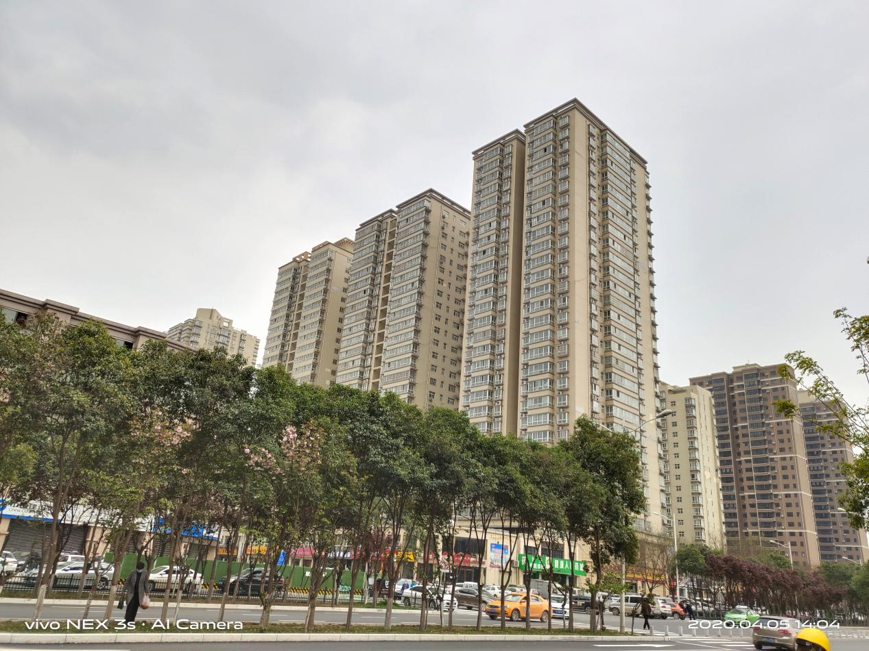 vivonex3深度测评王自如,vivo追求极致用户体验