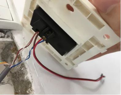 基于mqtt的智慧农业app,mqtt代理