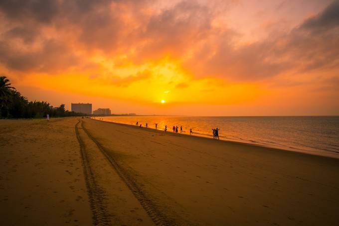 海口旅游美食全攻略,海口逛吃攻略