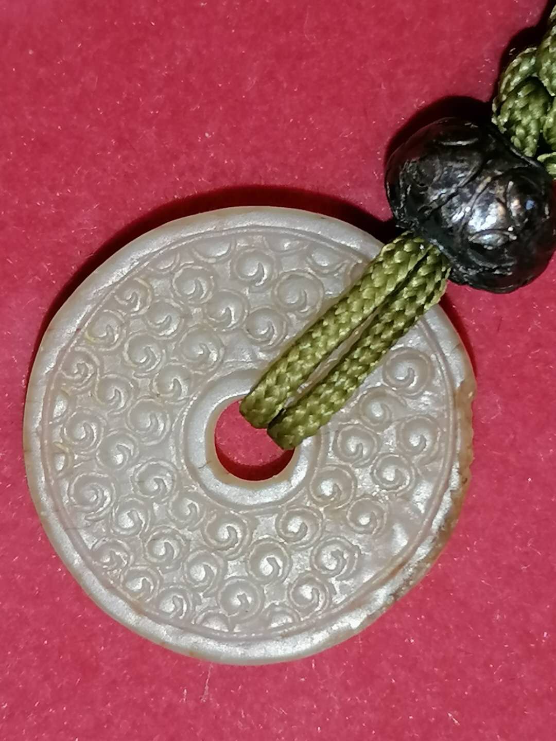 精品和田玉摆件挂件,精品和田白玉挂件