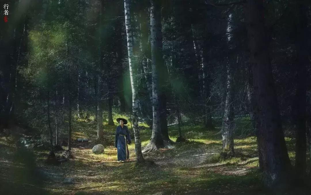 路遥知马力日久见人心,路遥知马力日久见人心是谁写的