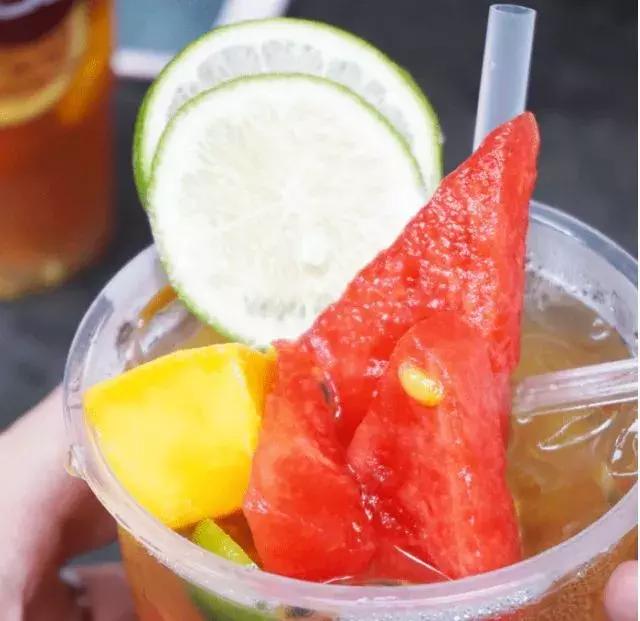 有茶加盟代理怎么样,有茶加盟官网