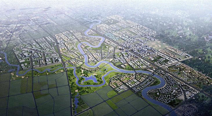 成都市红牌楼,红牌楼藏族房子