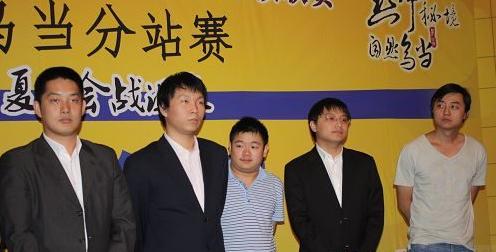 最大的黑马诞生,最大黑马是什么大学