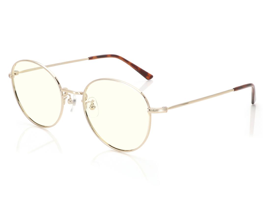 选对镜框提升气质,选对眼镜颜值要翻倍