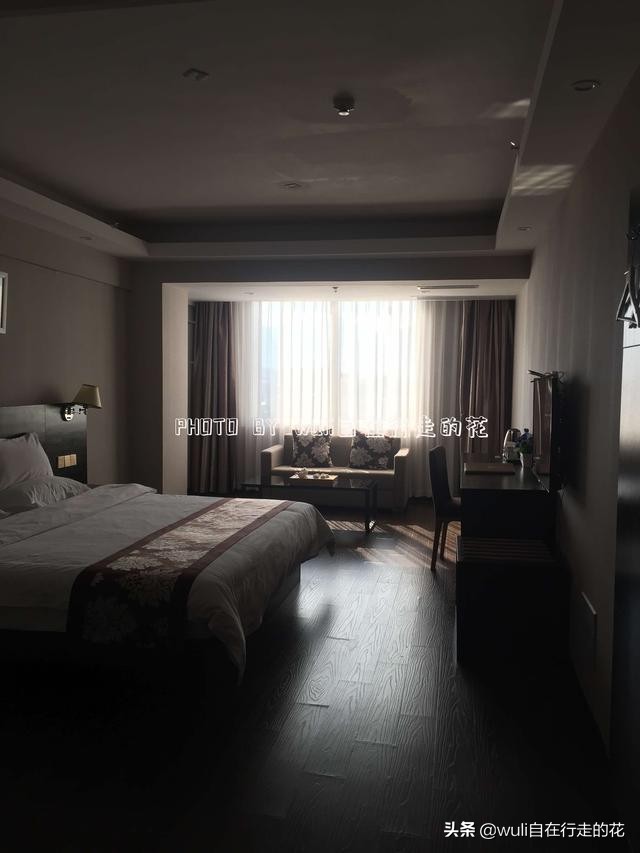 连城冠豸山游玩几小时最佳,连城冠豸山旅游全攻略