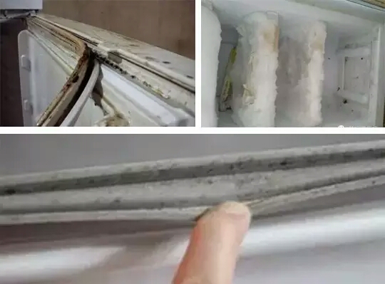 家用电器清洗专业知识,家用电器清洗让你的生活更轻松