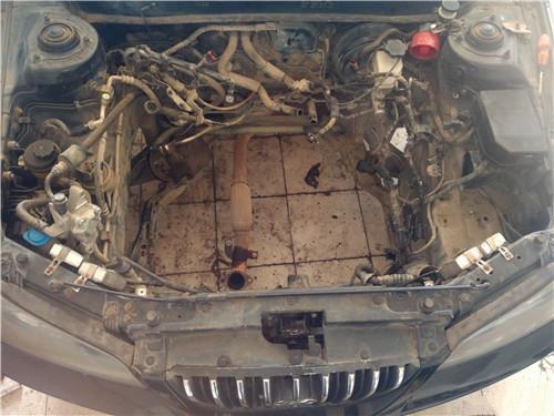 新款伊兰特二手车值多少钱,伊兰特十万左右保值吗