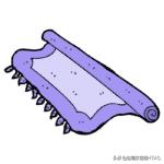 成人学英语用学音标吗,成人学英语单词视频