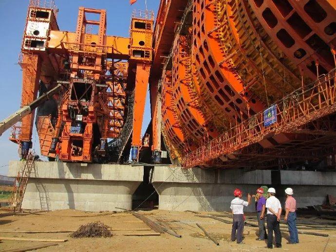 极简提前退休,如果可以提前退休你愿意吗