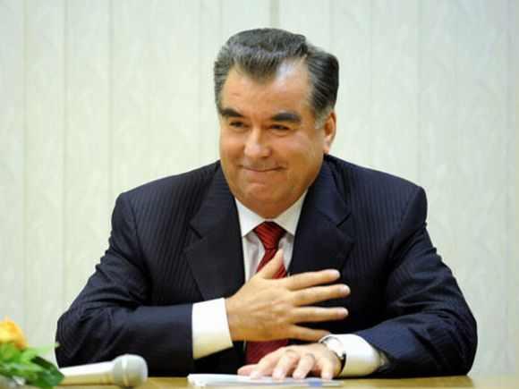 苏联自治共和国和加盟共和国区别,苏联是由哪15个加盟共和国组成的