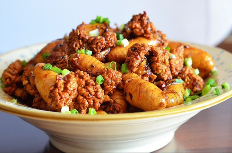 过年的鱼这样做鲜香味美回味无穷,过年好吃又简单的鱼的做法