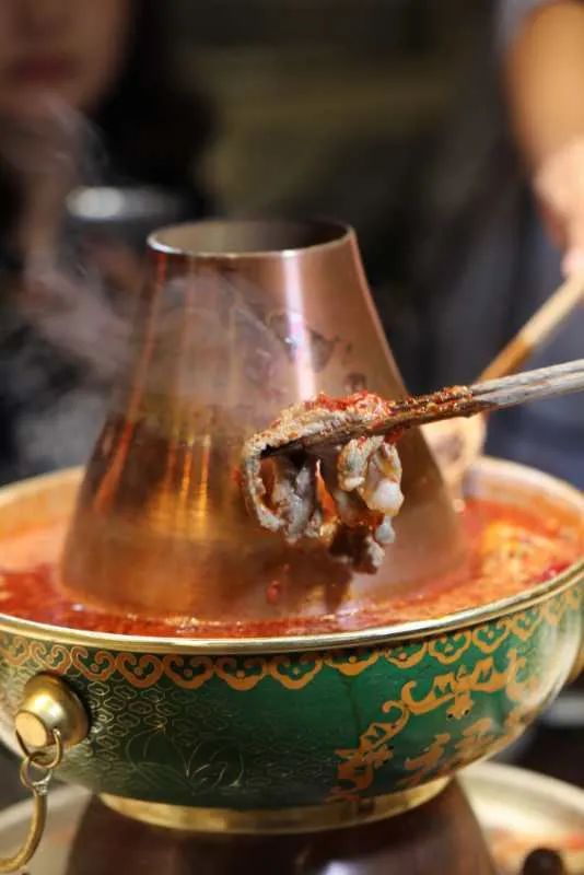 大连火锅店哪家好吃,大连十大最好吃的火锅