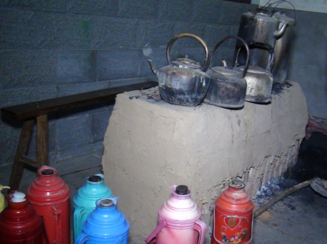 回民婚礼有什么讲究,适合回民的婚礼