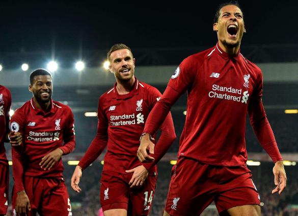 2017年足球死亡事件,足球场上的惨剧