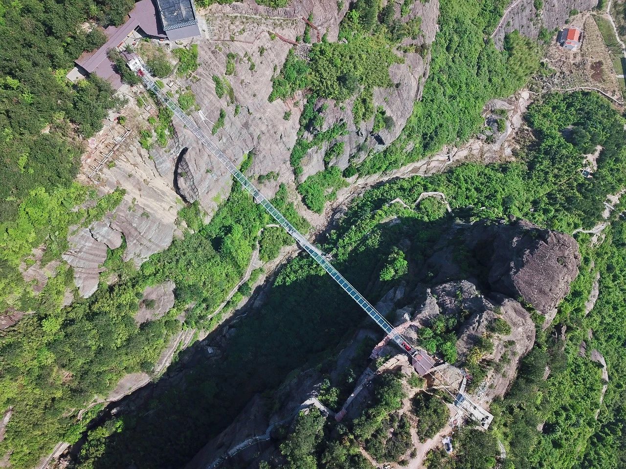 石牛寨适合端午节去玩吗,端午必游景区