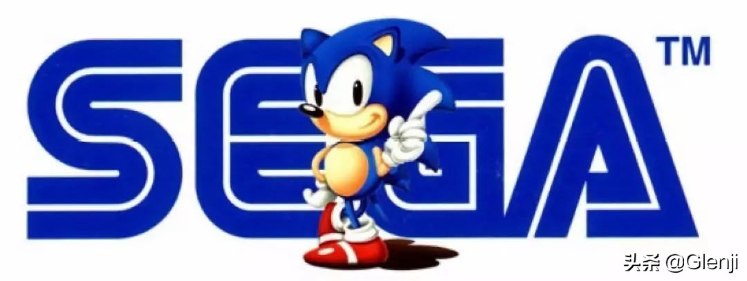 电子游戏发展史视频,电子游戏行业