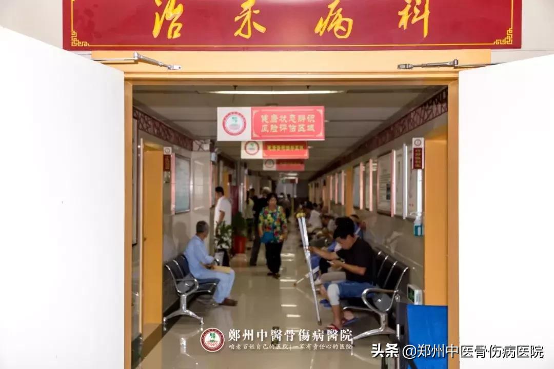 冬病夏治正当时三伏贴火热开贴,冬病夏治正当时三伏贴