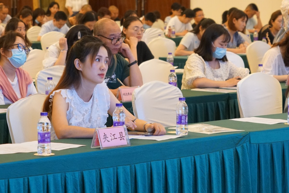 为群众办实事组织学员培训,为民办实事主题教育方案