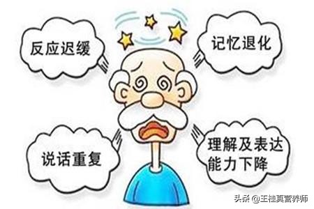 这种油的背后，一个精心策划销的营销*局骗**，让你心甘情愿掏腰包